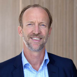 Andreas Teilmann