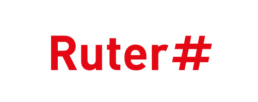 Logo Ruter